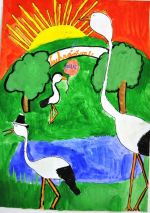 Schmidtová Tamara.jpg